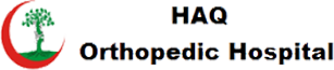 Logo-Dark